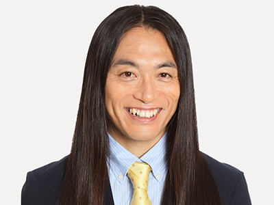 Love Me DoのLove RADIO